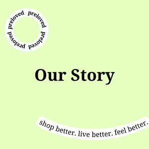 Jender | Shop Better. Live Better. Feel Better.